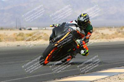 media/Apr-09-2022-SoCal Trackdays (Sat) [[c9e19a26ab]]/Turn 4 Inside (1010am)/